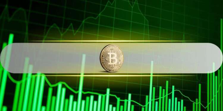 ثبات بیت‌کوین در ۱۱۹ هزار دلار؛ عقب‌نشینی آلت‌کوین‌ها