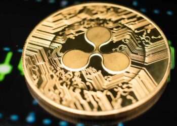 ریپل ذخایر RLUSD را به بانک نیویورک ملون سپرد
