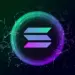 سولانا از سد ۱۶۰ دلار عبور میکند یا اصلاح میشود؟