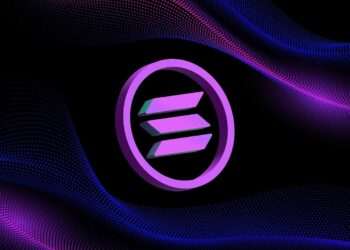 سولانا زیر فشار فروش؛ آیا حمایت ۱۵۵ دلار حفظ می‌شود؟