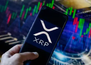 بیت‌لرد: ریپل را بخرید و سوال نکنید!