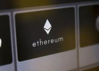 اتریوم عملکرد بهتری از بیت‌کوین دارد؛ فصل آلت‌کوین‌ها آغاز شد؟