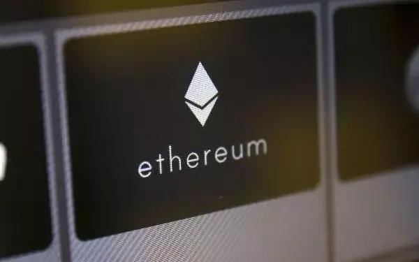 اتریوم عملکرد بهتری از بیت‌کوین دارد؛ فصل آلت‌کوین‌ها آغاز شد؟