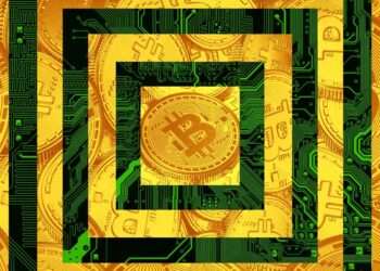 ادامه نوسانات قیمت بیت‌کوین؛ دو سطح حمایتی کلیدی کدام‌اند؟