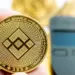 اصلاح قیمت BNB پس از جهش قوی؛ حمایت ۸۰۰ دلار حیاتی است