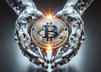 بیت‌کوین آماده صعود به ۱۵۰ هزار دلار است؟