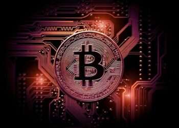 بیت‌کوین رکورد زد؛ بازار رمزارزها سبزپوش شد