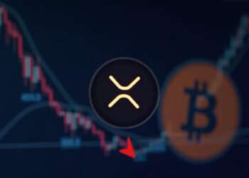 سیگنال صعودی بیت‌کوین و ریپل؟ تحلیل سانتیمنت بازار را امیدوار کرد