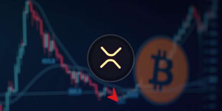 سیگنال صعودی بیت‌کوین و ریپل؟ تحلیل سانتیمنت بازار را امیدوار کرد