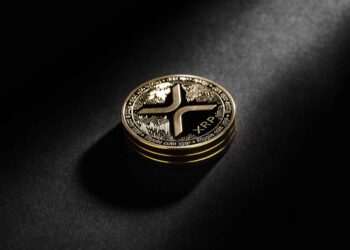 انفجار قیمتی ۶۰۰ درصدی ریپل بار دیگر تکرار می‌شود؟