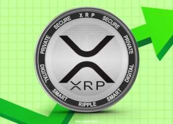 جهش دو رقمی XRP؛ ریپل جای تتر را در بازار گرفت