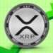 جهش دو رقمی XRP؛ ریپل جای تتر را در بازار گرفت