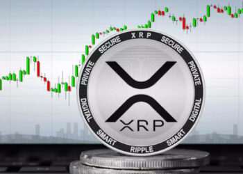 تحلیل روند قیمت ریپل؛ آیا اصلاح در راه است؟