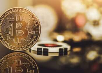 آیا بیت‌کوین آماده اصلاح به ۱۱۵ هزار دلار است؟