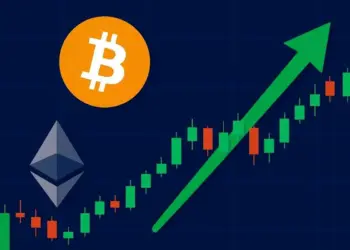 آخرین قیمت ارز دیجیتال امروز پنجشنبه ۲۶ تیر ۱۴۰۴ | رشد بیت‌کوین و اتریوم