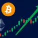 آخرین قیمت ارز دیجیتال امروز پنجشنبه ۲۶ تیر ۱۴۰۴ | رشد بیت‌کوین و اتریوم