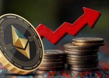 اتریوم پرچمدار رالی آخر هفته بازار کریپتو: دلایل این صعود چیست؟