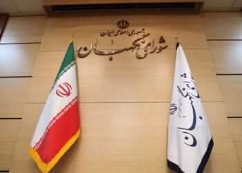 مالیات بر رمزارزها در ایران: پایانی بر سوداگری یا سرآغازی برای قانون‌گذاری؟