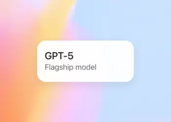 GPT-5 عرضه شد: همه‌چیز درباره غول جدید OpenAI که دنیا را متحول می‌کند