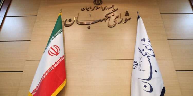 مالیات بر رمزارزها در ایران: پایانی بر سوداگری یا سرآغازی برای قانونگذاری؟