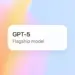 GPT-5 عرضه شد: همه‌چیز درباره غول جدید OpenAI که دنیا را متحول می‌کند
