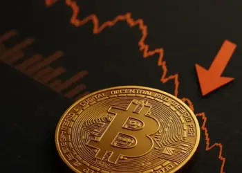 بیت‌کوین زیر ۱۱۰ هزار دلار؛ آلت‌کوین‌ها در سقوط آزاد