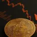 بیت‌کوین زیر ۱۱۰ هزار دلار؛ آلت‌کوین‌ها در سقوط آزاد