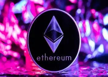 پیش‌بینی قیمت اتریوم ۲۰۲۵: آیا ETH به ۶۰۰۰ دلار می‌رسد؟