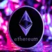 پیش‌بینی قیمت اتریوم ۲۰۲۵: آیا ETH به ۶۰۰۰ دلار می‌رسد؟