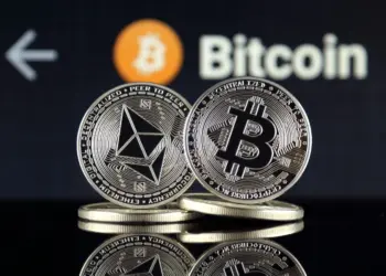 پیش‌بینی صعود چشمگیر قیمت بیت‌کوین و اتریوم در کوتاه‌مدت