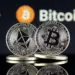 پیش‌بینی صعود چشمگیر قیمت بیت‌کوین و اتریوم در کوتاه‌مدت