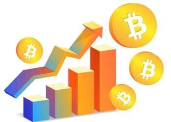 نفس‌گیری بازار کریپتو پس از رکوردهای تاریخی