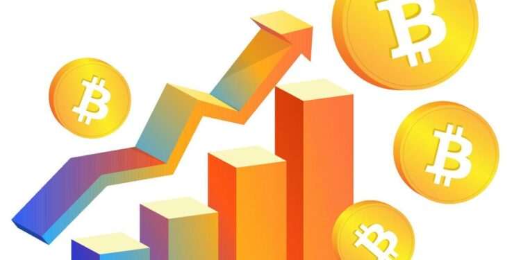 نفس‌گیری بازار کریپتو پس از رکوردهای تاریخی