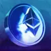 ETFهای اسپات اتریوم آمریکا بیش از ۵٪ از عرضه ETH را در اختیار دارند