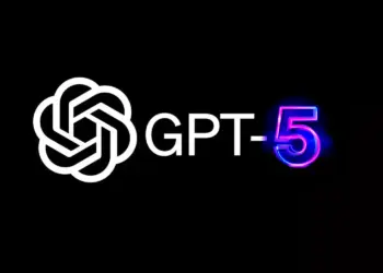زمزمه‌های GPT-5: غول جدید OpenAI چه خوابی برایمان دیده است؟