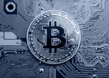 بیت‌کوین تا اعلام رئیس جدید فدرال رزرو قیمت‌گذاری نمی‌شود