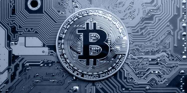 بیت‌کوین تا اعلام رئیس جدید فدرال رزرو قیمت‌گذاری نمی‌شود