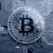 بیت‌کوین تا اعلام رئیس جدید فدرال رزرو قیمت‌گذاری نمی‌شود