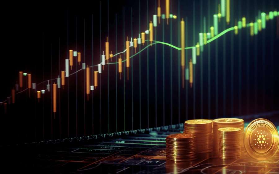 بیشترین لوریج کریپتو در آلپاری