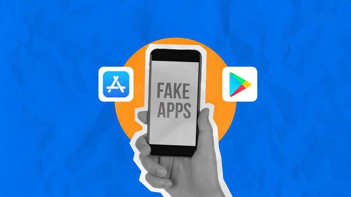 افزونه یا اپلیکیشن غیررسمی