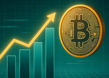 آلت‌سیزن ۲۰۲۵ هنوز شروع نشده؛ بیت‌کوین همچنان پیشتاز بازار