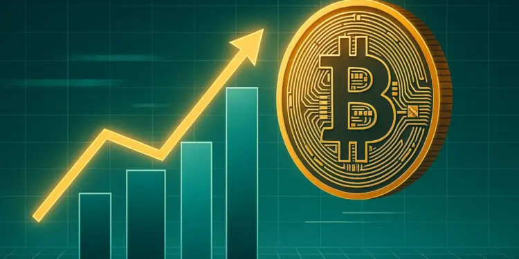 آلت‌سیزن ۲۰۲۵ هنوز شروع نشده؛ بیت‌کوین همچنان پیشتاز بازار