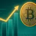آلت‌سیزن ۲۰۲۵ هنوز شروع نشده؛ بیت‌کوین همچنان پیشتاز بازار