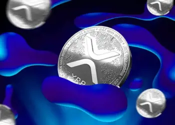 ریپل جایگاه سوم بازار را از دست داد؛ تتر دوباره سبقت گرفت