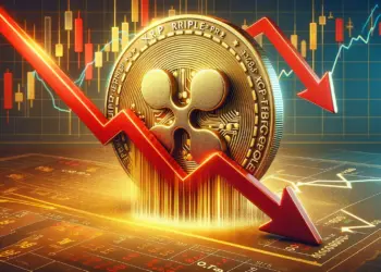 آیا حمایت ۲.۷۶ دلاری می‌تواند سقوط ریپل را متوقف کند؟