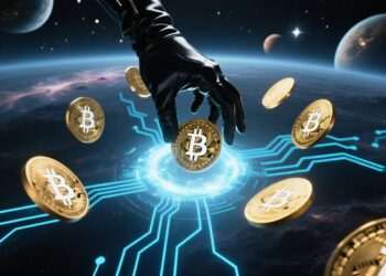 مایکل سایلور سیگنال خرید بیت‌کوین داد