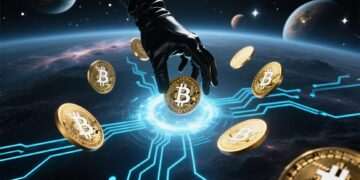مایکل سایلور سیگنال خرید بیت&zwnj;کوین داد