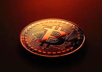 مشاور رمزارزی ترامپ قصد خرید ۷۶۲ میلیون دلار بیت‌کوین دارد