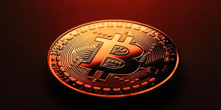 مشاور رمزارزی ترامپ قصد خرید ۷۶۲ میلیون دلار بیت‌کوین دارد