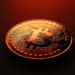 مشاور رمزارزی ترامپ قصد خرید ۷۶۲ میلیون دلار بیت‌کوین دارد